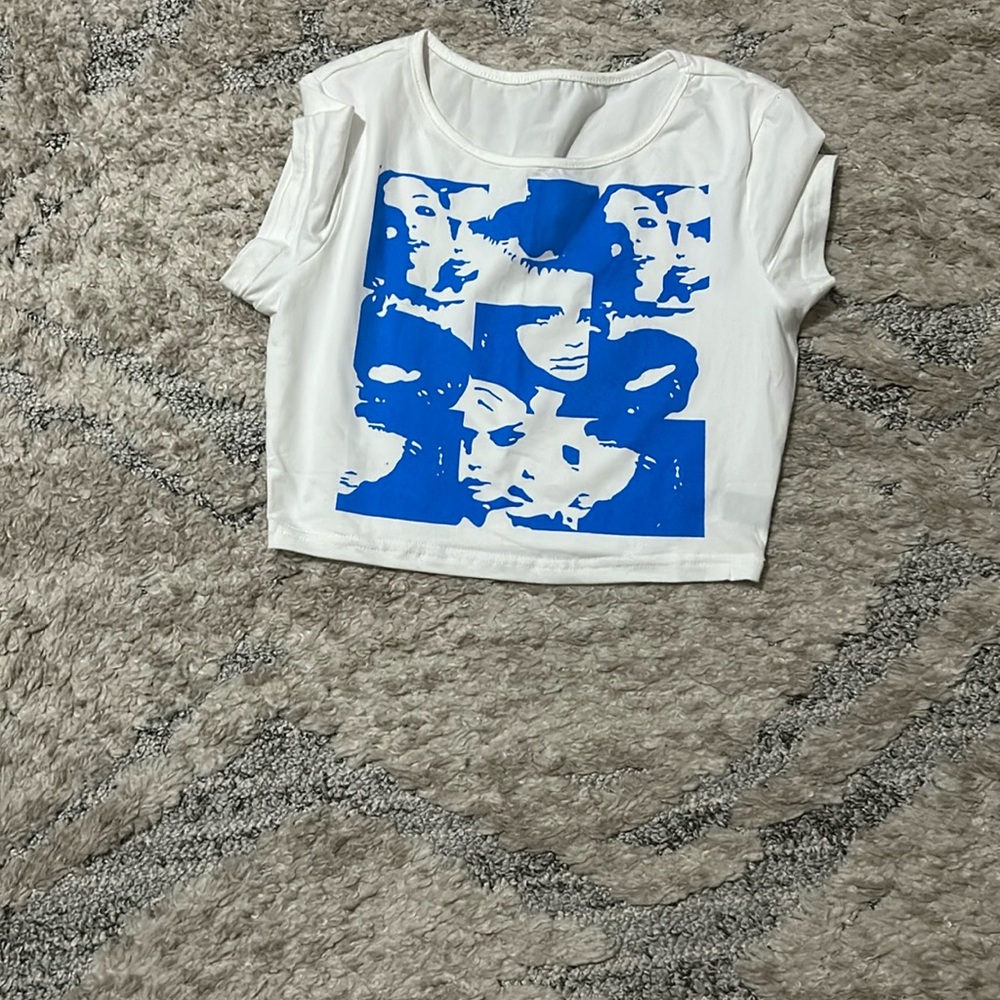 Very fitted material , smooth